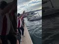 Na karnevalu odglumili napad na vaterpoliste Zvezde