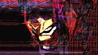 Ninja Slayer [ED 6] - Electric Eel Shock - Ninja Slayer