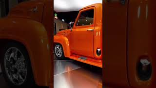 Tudo Que Tem De Melhor