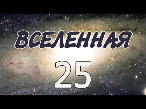 Video: Eksperiment Nazvan 