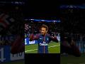 Ronaldo neymar messi edit⚽ #football #neymarpsg #neymar #ronaldo #neymar #messi #mbappe #neymar