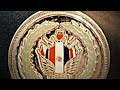 فيديو تحفيزي لرجال الجيش المصري والكليه الحربيه