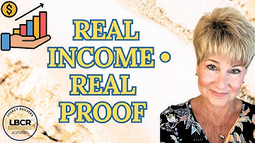 Can You Really Make Income Online? Here’s the Truth!