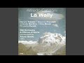 La Wally Act IV Prendi Fanciul E Serbata mp3