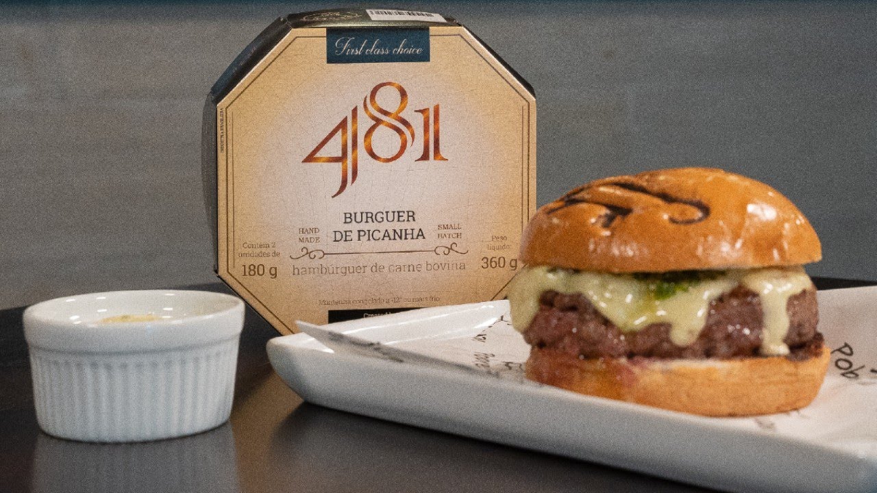 Dicas do Pobre Juan de Como Fazer Burger em Casa