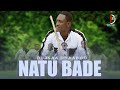 DURSAA DHAABOO NATU BADE NEW OROMO MUSIC 2025 OFFICIAL MUSIC DURSAA DHAABOO NATU BADE NEW OROMO MUSIC 2025 OFFICIAL MUSIC