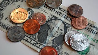 الدرس 34 :- إثبات الدفع من أفظل 3 مواقع لربح FREE DOGECOINS و FREE BITCOINS و Bonus Bitcoin . screenshot 5