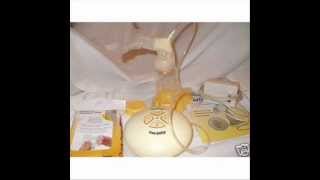 Medela Swing Breast Pump Reviews Get Your Amazing Medela Swing Breast Pump Reviews