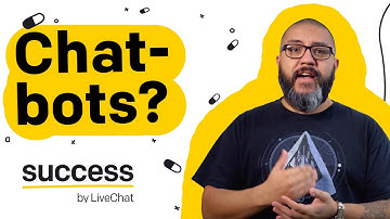 Why Chatbots Are Good for Your Business