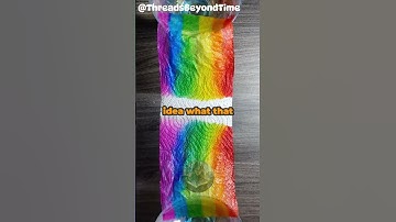 Technically Right… But Still So Wrong! 🤯 #shorts