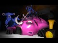 Garten of Banban 6 - CHEF PIGSTER's DEATH (Gameplay 30)