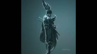 Qiuyuan Edit Wuthering Waves