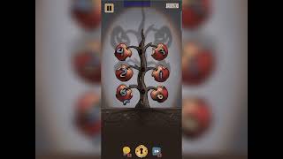 Room of Secrets level 63 gameplay walkthrough solution