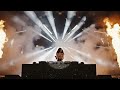 Deep Afro House Mix 2026 🎪 Festival Vibes Non-Stop | African Grooves That Never Stop