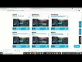 Plugin Boutique Registration Account