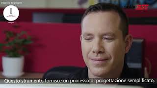 L’Ecosistema software di SolarEdge | Italia screenshot 4