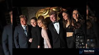 IT'S NOT GOING TO THEM": Gordon Ramsay Reveals Which Kid Gets His $220 Million Fortune