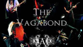 SAI - Debut Album Sampler (Vanessa & The Vagabond)
