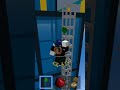 이거 버그임? #roblox
