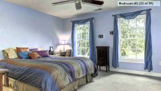 13704 SPRINGDALE DR, CLARKSVILLE, MD  21029