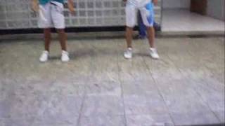 ReboBoys