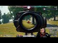 2017 JennaJulien Twitch Highlights