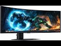 Samsung 40” Odyssey G7 (G75F) curved gaming monitor — Should you buy it now?