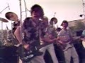 Jimmy Page with The Beach Boys 1985 (2 songs)