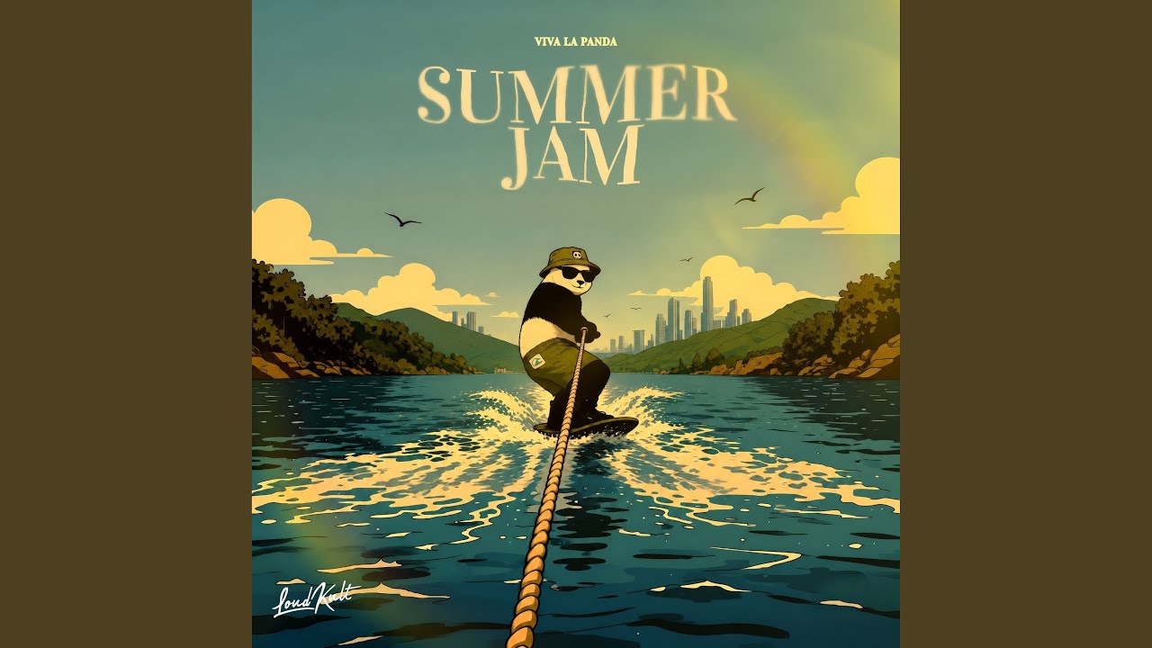 Ver Summer Jam no YouTube Ver Summer Jam no YouTube