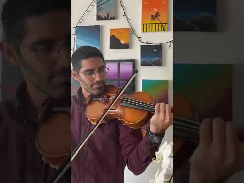           تيرارا بشار الجواد كمنجة