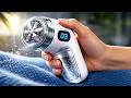 18 Best Rugged Outdoor Camping Gadgets You Need to Try