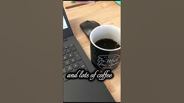 If i can do it you can do it! #codingbootcamp #programming #GetMetana #metana #hw84