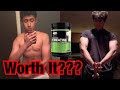 Should Teenagers Use Creatine??? (And How To Use It)