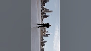 Using Generative Fill in photoshop to spice up brand videos! #generativefill #photoshop #adobe