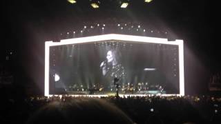 Adele 2