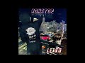 Lexxo - Nonstop (Official Audio)