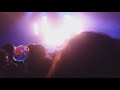 M.O.N.T - Tired (Mont in Paris 01/12/2019)