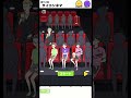 サイコパス映画館 真の被害者はお兄さんだよね?【サイコボーイ】スマホゲー バカゲー #shorts