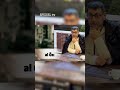 Ein TikTok-Live-Video verrät seinen Standort – und die Killer jagen ihr Opfer | SPIEGEL TV Shorts