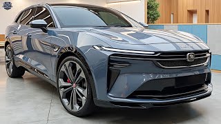 2027 Jaguar E-PACE Crushes German Luxury Pride