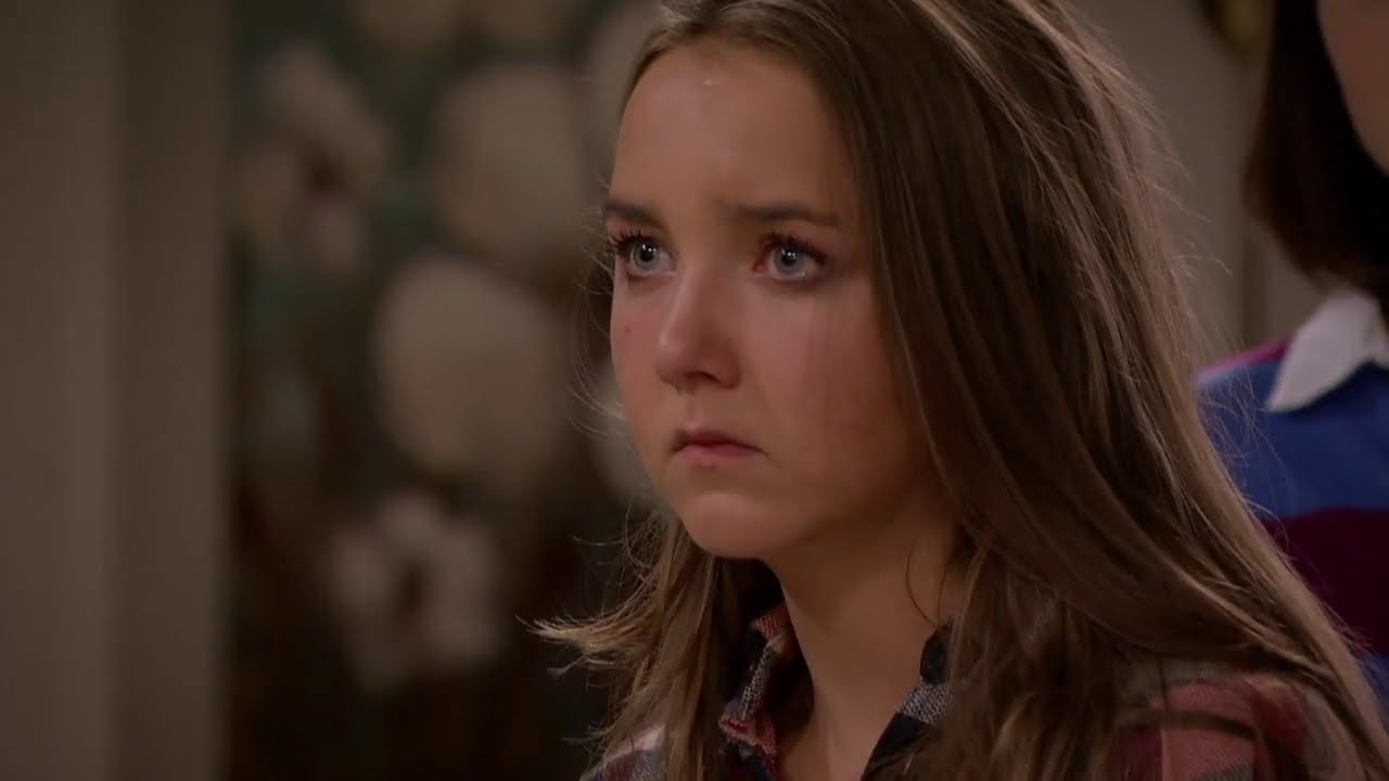 GTST - Demi wordt gepest: Deel 52 (14-09-2020)