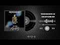 Yeshu Masih Ki Jai (Circuit Bomb Mix) | DJ Andy Remix