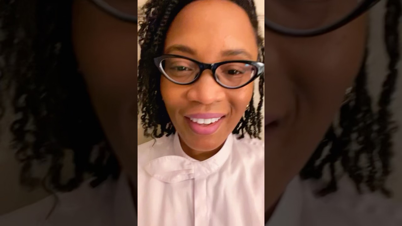 GOD’S WORD IS LOVE!!! 