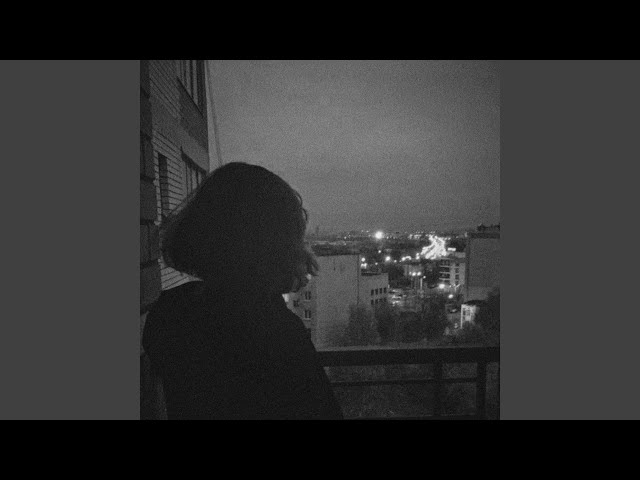 AVOID. (SLOWED + REVERB)