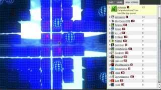 3D Minesweeper Game