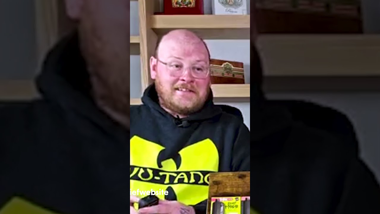 Vape Review |  Flavour Beast – Beast Mode Max 2 50K