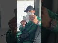 تجربة اسو طائرة في الجزائر       الجزائر ضحك جزائري