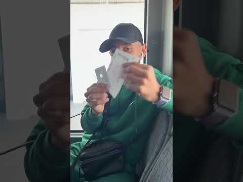 تجربة اسو طائرة في الجزائر Mosta Alger Asmr Dz Food Oran الجزائر ضحك جزائري