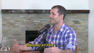 Cognitive Apex: Biohack Your Brain for Unrivaled Mental Edge