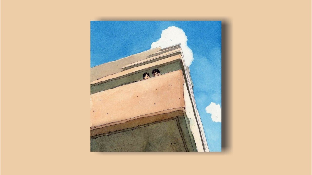 (FREE) Cute Lo-fi Type Beat - "Between Us" - YouTube